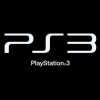 Long Live Play PlayStation 3 advert