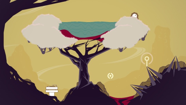 Sound-Shapes-Review