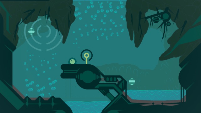 Sound-Shapes-Review