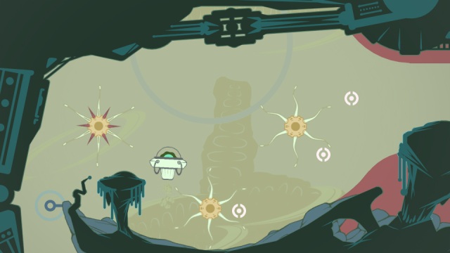 Sound-Shapes-Review