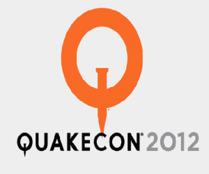 QuakeCon Steam And iOS Sales Available Now!