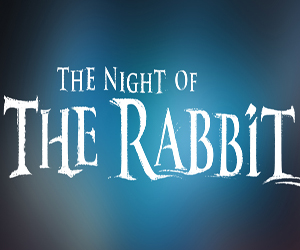Get Ready for The Night of the Rabbit from Daedalic Entertainment