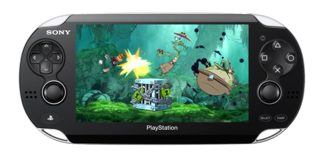 Rayman-Origins-Vita