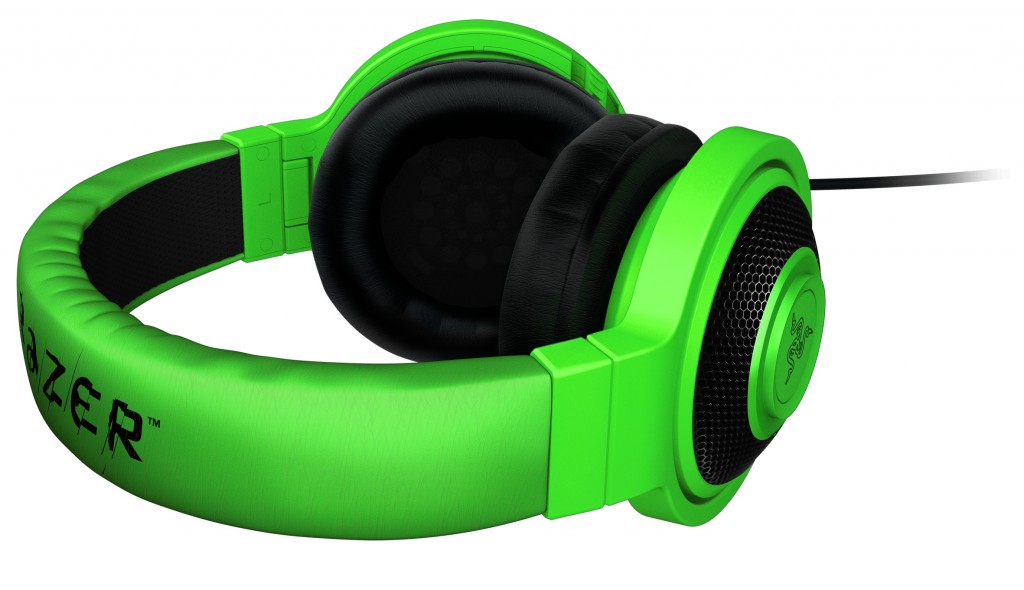 razer-kraken