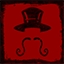 Achievements Anonymous - Red Dead Redemption