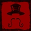 Achievements Anonymous - Red Dead Redemption