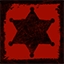 Achievements Anonymous - Red Dead Redemption