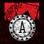 Achievements Anonymous - Red Dead Redemption