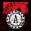 Achievements Anonymous - Red Dead Redemption