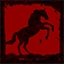 Achievements Anonymous - Red Dead Redemption