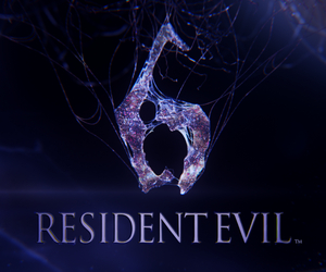 Resident Evil 6 Gets PC Launch Date