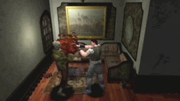 resident-evil-screenshot1.jpg