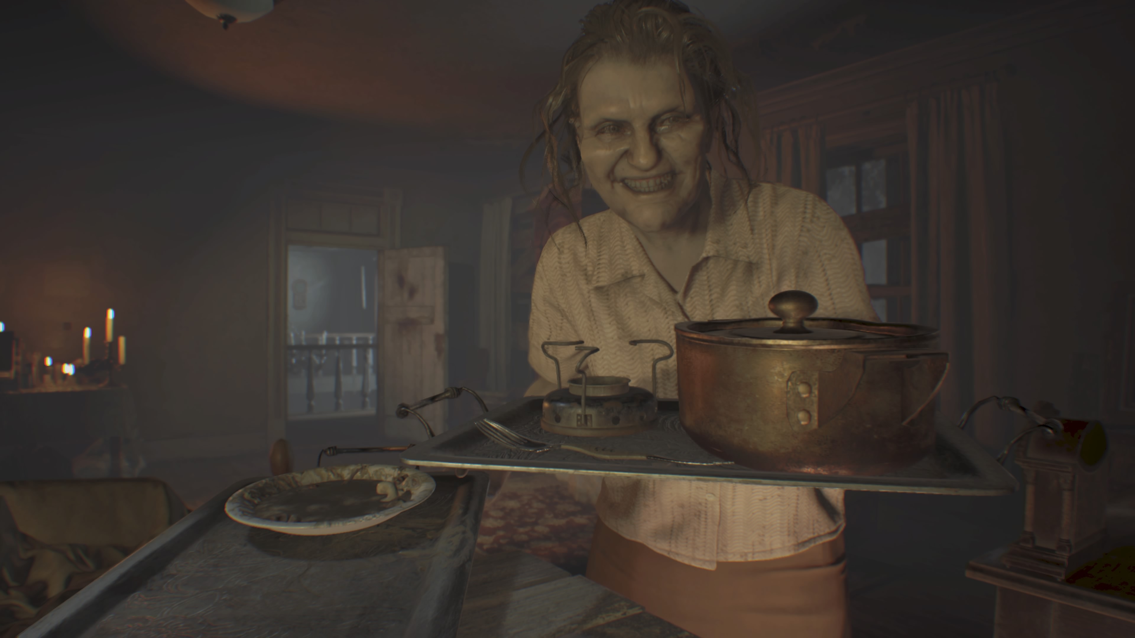 RESIDENT EVIL 7 biohazard_20170131130006