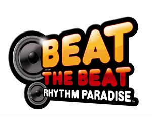 Beat The Beat: Rhythm Paradise Review