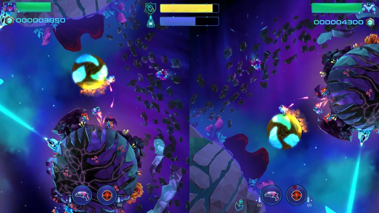 robonauts-split-screen