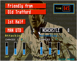 championship manager 93 94 formation