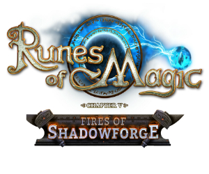Runes-of-Magic:-Chapter-5-Out-in-June.