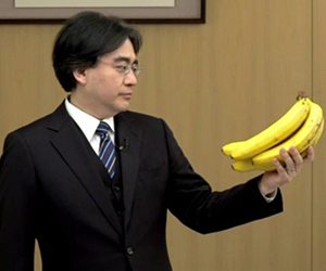 satoru-iwata-banana1.jpg