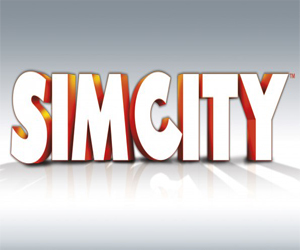 Sim City  5