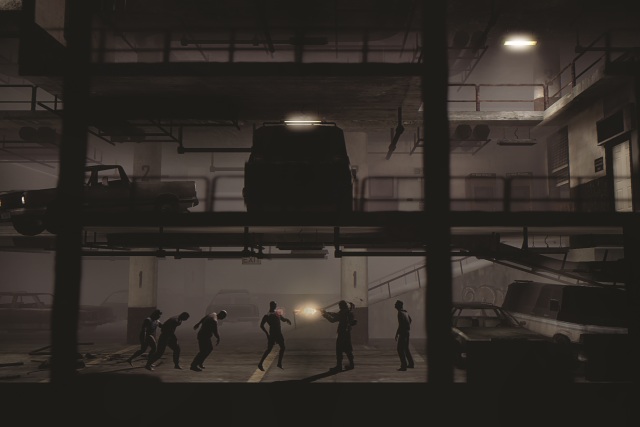 Deadlight-Review-Screenshot