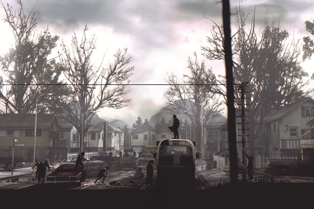 Deadlight-Review-Screenshot