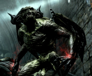 E3-2012-Skyrim-Dawnguard-Gets-Tentative-Release-Date
