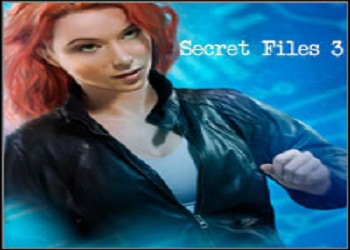 Deep Silver Announces Release Date for Secret Files 3