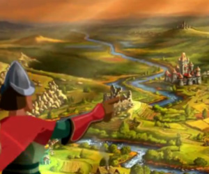 The Settlers Online Gets a Retail Release This December