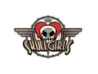 Skullgirls Will Be Hitting Your PC Soon