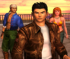 Yu-Suzuki-Considering-Crowd-funded-Shenmue-3