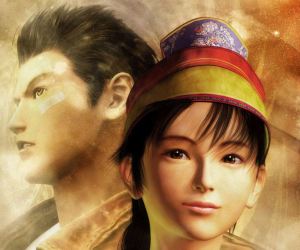 Yu Suzuki Confirms There is still Hope for Shenmue Fans