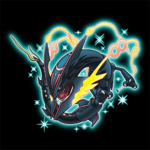 shiny_mega_rayquaza_rgb_small