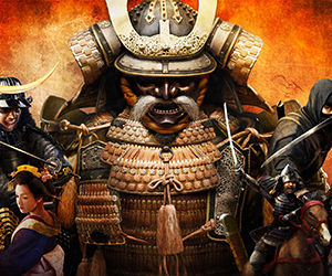 Total-War-Shogun-2-Gold-Edition-Out-Now