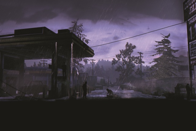 Deadlight-Review-Screenshot