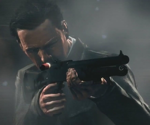 Say Hello to the Boomstick in New Max Payne 3: Shotguns Video