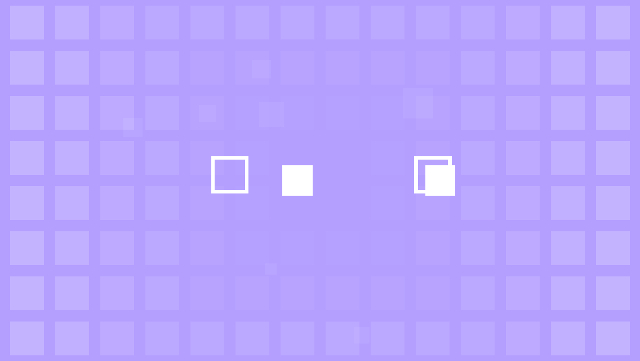 Simian.Interface Review
