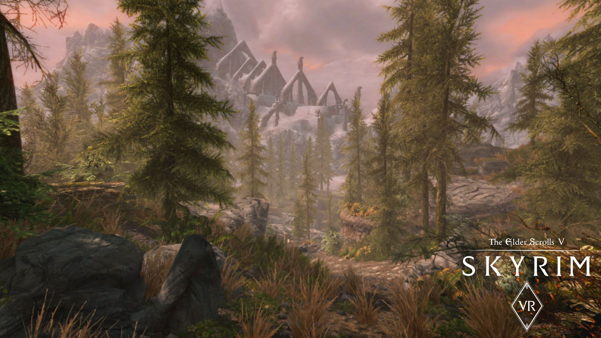 skyrim-vr-review