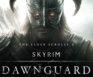 The Elder Scrolls V: Skyrim - Dawnguard Review