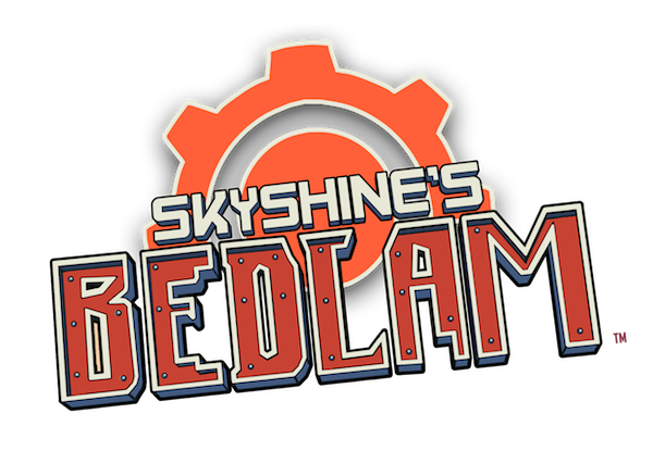 skyshine_bedlam_logo.png