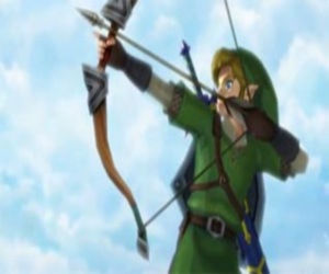 Nintendo_Treat_Us_All_to_More_Details_About_The_Legend_of_Zelda:_Skyward_Sword