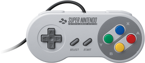 snes-classic-mini-controller