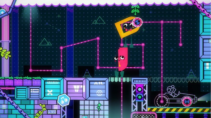 snipperclips-1068x601