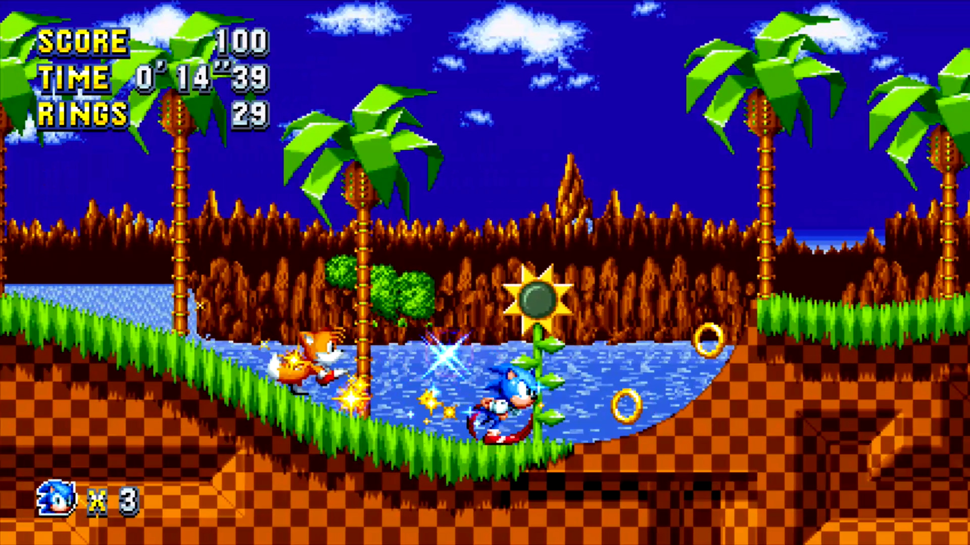 sonic-mania-review