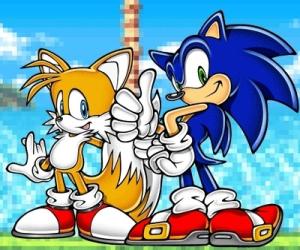 Xbox LIVE Newsbeat June 12th-25th: Sonic on Sale