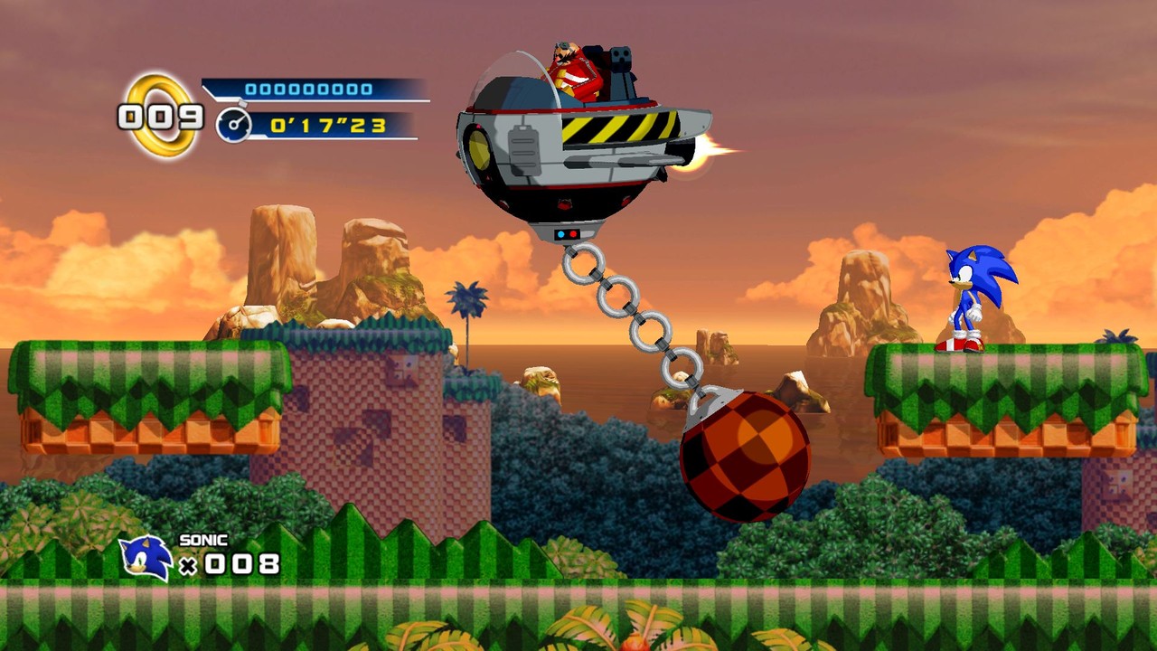 sonic4screen3.jpg