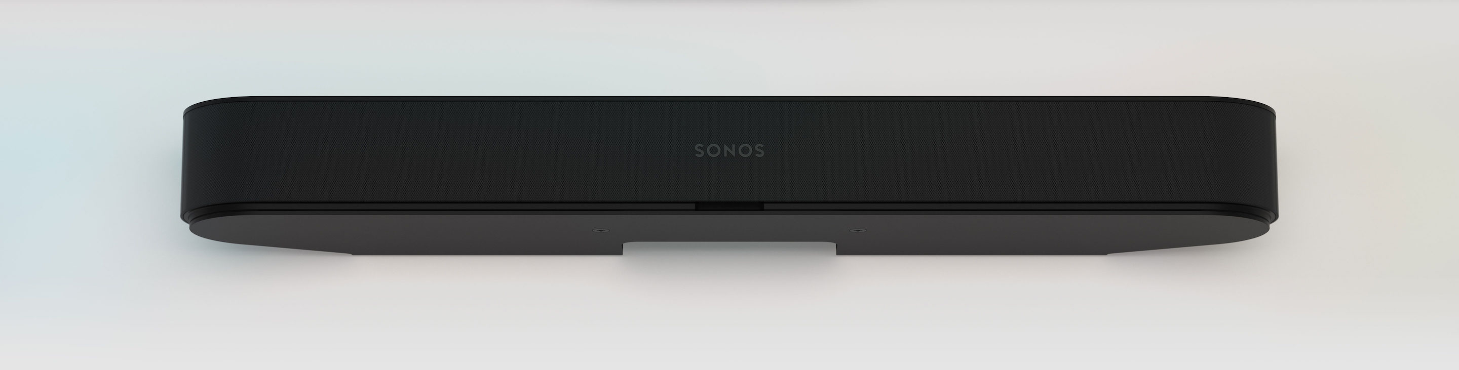 etc konsulent klaver Sonos Beam review | GodisaGeek.com