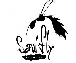 Former Sony Liverpool Devs Announce New Studio
