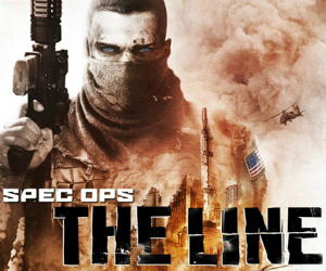 Spec-Ops-The-Line-Review