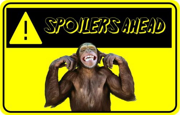 spoiler-warning