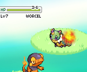 Pokémon-is-Coming-to-iPhone-Well-Almost